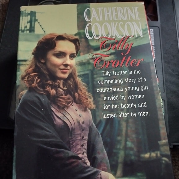 VHS - Picture 11 of 16